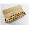 Image 2 : 25-35 WINCHESTER SP AMMO