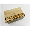 Image 3 : 25-35 WINCHESTER SP AMMO
