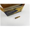 Image 3 : 25-20 WINCHESTER AMMO