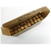 Image 2 : 25-20 WINCHESTER SP AMMO