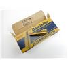 Image 3 : 25-20 WINCHESTER SP AMMO