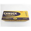 Image 1 : CANUCK 22 LONG RIFLE AMMO
