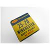 Image 2 : 25-20 WINCHESTER SP AMMO