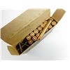 Image 2 : DOMINION 38-55 AMMO