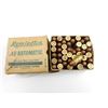 Image 3 : REMINGTON .45 AUTOMATIC AMMO
