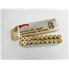 Image 4 : WINCHESTER 44-40 CAL LITTLE BIG HORN AMMO