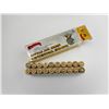 Image 5 : WINCHESTER 44-40 CAL LITTLE BIG HORN AMMO