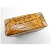 Image 1 : WINCHESTER 41 SWISS RIM FIRE AMMO
