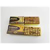 Image 4 : ASSORTED 22 LONG RIFLE AMMO