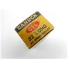 Image 2 : CANUCK 32 LONG RIMFIRE AMMO