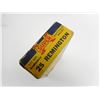 Image 2 : WESTERN SUPER- X 25 REMINGTON AMMO