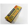 Image 2 : DOMINION 250 SAVAGE SP AMMO