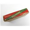 Image 2 : REMINGTON KLEANBORE 25 REMINGTON EXPRESS AMMO