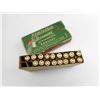 Image 4 : REMINGTON KLEANBORE 25 REMINGTON EXPRESS AMMO