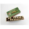 Image 5 : REMINGTON KLEANBORE 25 REMINGTON EXPRESS AMMO