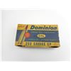 Image 1 : DOMINION 250 SAVAGE SP AMMO