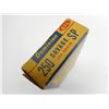 Image 2 : DOMINION 250 SAVAGE SP AMMO