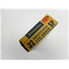 Image 2 : DOMINION 32 WINCHESTER SPECIAL SP AMMO