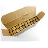 Image 4 : DOMINION 32 WINCHESTER SPECIAL SP AMMO