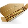 Image 5 : DOMINION 32 WINCHESTER SPECIAL SP AMMO