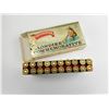 Image 5 : WINCHESTER 30-30 AMMO