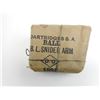Image 1 : 577 SNIDER AMMO