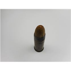 57 SNIDER D.C.CO AMMO