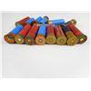 Image 3 : ASSORTED AMMO LOT, 6.5 X 54R AMMO, 12 GA. ASSORTED SHOTGUN SHELLS