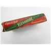 Image 2 : REMINGTON KLEANBORE 7MM AMMO