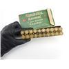 Image 4 : REMINGTON KLEANBORE 7MM AMMO