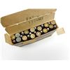 Image 3 : DOMINION .32 SPECIAL SOFT POINT AMMO