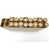 Image 3 : NORMA 30-06 AMMO, BRASS