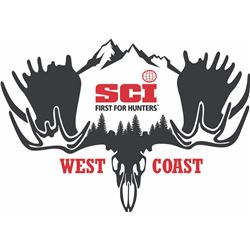 SCI Life Time Membership