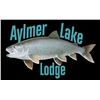 Image 1 : Alymer Lake Lodge