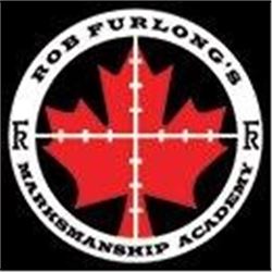 Long Range Shooting Course