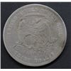 Image 2 : 1877-S TRADE DOLLAR FINE WITH DETAILS