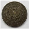 Image 2 : 1880-CC MORGAN DOLLAR