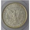 Image 3 : 1884-O PCGS MS63 MORGAN SILVER DOLLAR