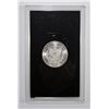 Image 3 : 1881-CC GSA MORGAN DOLLAR