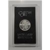Image 1 : 1882-CC GSA MORGAN DOLLAR ORIGINAL BOX/COA