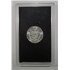 Image 2 : 1883-CC GSA MORGAN DOLLAR ORIGINAL BOX/COA