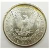 Image 2 : 1879-S, REV '79 MORGAN DOLLAR BU