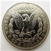 Image 2 : 1878 & 7TF REV '78 BU MORGAN DOLLAR