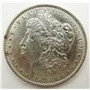 Image 1 : 1878 7/8 TF STRONG MORGAN DOLLAR AU/UNC