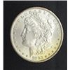 Image 2 : 1883-CC GSA MORGAN DOLLAR