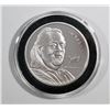 Image 1 : Pawn Stars "Chumlee" 1 Troy oz .999 Fine Silver PR