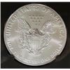 Image 3 : 2017 AMERICAN SILVER EAGLE NGC MS70 1st DAY ISSUE