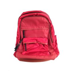 Roman J. Israel Esq. Roman's Hero Movie Props