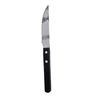 Image 1 : American Assassiin Ghost (Taylor Kitsch) Knife Movie Props