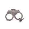Image 1 : American Assassin Annika (Shiva Negar) Handcuffs Movie Props